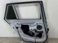 дверь задняя левая BMW 3 серия F30/F31/F34 F31 2014, 3.0 л., N57 D30 A, дизель, АКПП, универсал, задний привод, правый руль, 41007298525, 7298525 - фото №4