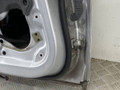 дверь задняя левая BMW 3 серия F30/F31/F34 F31 2014, 3.0 л., N57 D30 A, дизель, АКПП, универсал, задний привод, правый руль, 41007298525, 7298525 - фото №5