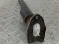 амортизатор задний BMW 3 серия F30/F31/F34 F31 2014, 3.0 л., N57 D30 A, дизель, АКПП, универсал, задний привод, правый руль, 37126793907 - фото №2