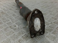 амортизатор задний BMW 3 серия F30/F31/F34 F31 2014, 3.0 л., N57 D30 A, дизель, АКПП, универсал, задний привод, правый руль, 37126793907 - фото №2