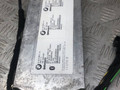 блок Bluetooth BMW 3 серия E90/E91/E92/E93 E90 2007, 3.0 л., M57 D30 (306D3), дизель, АКПП, titan-silber (354), седан, задний привод, правый руль, 84109149615, 9149615 - фото №3