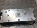 блок Bluetooth BMW 3 серия E90/E91/E92/E93 E90 2007, 3.0 л., M57 D30 (306D3), дизель, АКПП, titan-silber (354), седан, задний привод, правый руль, 84109149615, 9149615 - фото №4