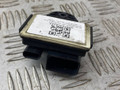 реле накала свечей BMW 5 серия F07/F10/F11 2012, 2.0 л., N47 D20 C, дизель, АКПП, sophistogra brillanteffekt(b90), седан, задний привод, правый руль, 8570087, 12218570087 - фото №2