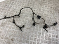 проводка датчиков парковки BMW 5 серия F07/F10/F11 2011, 2.0 л., N47 D20 C, дизель, МКПП, седан, задний привод, правый руль, 61129232531 - фото №3