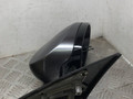 зеркало наружное правое BMW 3 серия E90/E91/E92/E93 E92 2007, 2.0 л., N47 D20 A, дизель, АКПП, купе, 51167176186 - фото №2