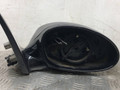 зеркало наружное правое BMW 3 серия E90/E91/E92/E93 E92 2007, 2.0 л., N47 D20 A, дизель, АКПП, купе, 51167176186 - фото №3