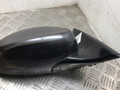 зеркало наружное правое BMW 3 серия E90/E91/E92/E93 E92 2007, 2.0 л., N47 D20 A, дизель, АКПП, купе, 51167176186 - фото №5