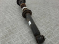 амортизатор задний BMW 5 серия F07/F10/F11 2011, 2.0 л., N47 D20 C, дизель, МКПП, седан, задний привод, правый руль, 33526789381 - фото №2