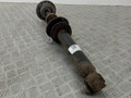 амортизатор задний BMW 5 серия F07/F10/F11 2011, 2.0 л., N47 D20 C, дизель, МКПП, седан, задний привод, правый руль, 33526789381 - фото №2