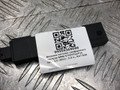 Антенна системы комфортного доступа BMW 5 серия F07/F10/F11 2011, 2.0 л., N47 D20 C, дизель, МКПП, седан, задний привод, правый руль, 65209220832, 9220832 - фото №2
