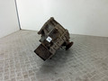 раздаточная коробка Land Rover Range Rover 3 поколение 2002, 2.9 л., M 57 D 30, дизель, АКПП, 4455475, 310306004 - фото №2