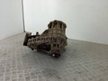 раздаточная коробка Land Rover Range Rover 3 поколение 2002, 2.9 л., M 57 D 30, дизель, АКПП, 4455475, 310306004 - фото №3