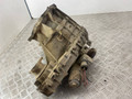 раздаточная коробка Land Rover Range Rover 3 поколение 2002, 4.4 л., M62 B44, бензин, АКПП - фото №2