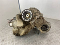раздаточная коробка Land Rover Range Rover 3 поколение 2002, 4.4 л., M62 B44, бензин, АКПП - фото №3
