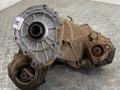 раздаточная коробка Land Rover Range Rover 3 поколение 2002, 4.4 л., M62 B44, бензин, АКПП, 4455475 - фото №2