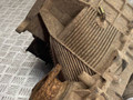 раздаточная коробка Land Rover Range Rover 3 поколение 2002, 4.4 л., M62 B44, бензин, АКПП, 4455475 - фото №3