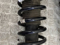 амортизатор передний левый BMW 5 серия F07/F10/F11 2011, 3.0 л., N57 D30 A, дизель, АКПП, black sapphire metallic (475), хетчбэк 5 дв., задний привод, правый руль, 31316795445, 31316795446, 6795445, 6795446 - фото №2