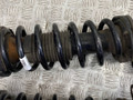 амортизатор передний левый BMW 5 серия F07/F10/F11 2011, 3.0 л., N57 D30 A, дизель, АКПП, black sapphire metallic (475), хетчбэк 5 дв., задний привод, правый руль, 31316795445, 31316795446, 6795445, 6795446 - фото №3
