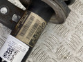 амортизатор передний левый BMW 5 серия F07/F10/F11 2011, 3.0 л., N57 D30 A, дизель, АКПП, black sapphire metallic (475), хетчбэк 5 дв., задний привод, правый руль, 31316795445, 31316795446, 6795445, 6795446 - фото №5