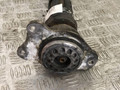 амортизатор задний BMW 5 серия F07/F10/F11 2011, 3.0 л., N57 D30 A, дизель, АКПП, black sapphire metallic (475), хетчбэк 5 дв., задний привод, правый руль, 33526798150 - фото №2