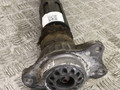 амортизатор задний BMW 5 серия F07/F10/F11 2011, 3.0 л., N57 D30 A, дизель, АКПП, black sapphire metallic (475), хетчбэк 5 дв., задний привод, правый руль, 33526798150 - фото №2