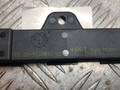 Антенна системы комфортного доступа BMW 5 серия F07/F10/F11 F10 2012, 4.4 л., N63 B44 A, бензин, АКПП, titansilber metallic (354), седан, задний привод, 65209220832, 9220832 - фото №2