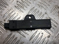 Антенна системы комфортного доступа BMW 5 серия F07/F10/F11 F10 2012, 4.4 л., N63 B44 A, бензин, АКПП, titansilber metallic (354), седан, задний привод, 65209220832, 9220832 - фото №2