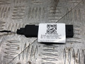 Антенна системы комфортного доступа BMW 5 серия F07/F10/F11 2011, 3.0 л., N57 D30 A, дизель, АКПП, black sapphire metallic (475), хетчбэк 5 дв., задний привод, правый руль, 65209220832, 9220832 - фото №2