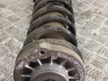амортизатор передний правый BMW 5 серия F10/F11 [рестайлинг] F10 2016, 2.0 л., B47 D20 A, дизель, АКПП, седан, задний привод, правый руль, 31316863884 - фото №2