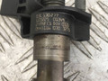 форсунка Volkswagen Passat B6 2010, 2.0 л., CBAB, дизель, робот, 03L130277, 0445116030 - фото №2