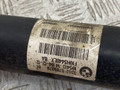 амортизатор задний BMW 5 серия F07/F10/F11 [рестайлинг] F10 2013, 2.8 л., бензин, АКПП, sophigrau brillanteffekt(b90), седан, полный привод, 33526789379, 6789379 - фото №2