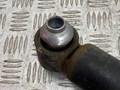 амортизатор задний BMW 5 серия F07/F10/F11 [рестайлинг] F10 2013, 2.8 л., бензин, АКПП, sophigrau brillanteffekt(b90), седан, полный привод, 33526789379, 6789379 - фото №3