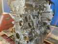 двигатель BMW 5 серия G30/G31 2018, 2.0 л., B48 B20 A, бензин, B48B20, B48B20A, B48, 11002452087 - фото №3