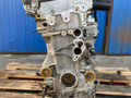 двигатель BMW 5 серия G30/G31 2018, 2.0 л., B48 B20 A, бензин, B48B20, B48B20A, B48, 11002452087 - фото №5