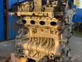 двигатель BMW 5 серия G30/G31 2018, 2.0 л., B48 B20 A, бензин, B48B20, B48B20A, B48, 11002452087 - фото №2