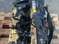 двигатель BMW 5 серия G30/G31 2018, 2.0 л., B48 B20 A, бензин, B48B20, B48B20A, B48, 11002452087 - фото №6