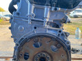 двигатель BMW 5 серия G30/G31 2018, 2.0 л., B48 B20 A, бензин, B48B20, B48B20A, B48, 11002452087 - фото №4