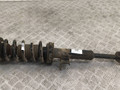 амортизатор передний правый BMW 6 серия F06/F12/F13 F13 2014, 4.0 л., дизель, АКПП, alpinweiß uni (300), купе, задний привод, правый руль, 31316789660 - фото №2