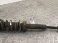 амортизатор передний левый BMW 6 серия F06/F12/F13 F13 2014, 4.0 л., дизель, АКПП, alpinweiß uni (300), купе, задний привод, правый руль, 31316789659 - фото №2