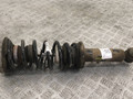 амортизатор задний правый BMW 6 серия F06/F12/F13 F13 2014, 4.0 л., дизель, АКПП, alpinweiß uni (300), купе, задний привод, правый руль, 33526789616, 6789616 - фото №2