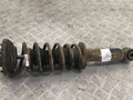 амортизатор задний левый BMW 6 серия F06/F12/F13 F13 2014, 4.0 л., дизель, АКПП, alpinweiß uni (300), купе, задний привод, правый руль, 33526789616, 6789616 - фото №2