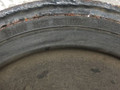 шкив коленвала BMW 3 серия E90/E91 [рестайлинг] 2010, 2.0 л., N47 D20 C, дизель, 8512072 - фото №4