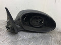 зеркало наружное правое BMW 3 серия E90/E91/E92/E93 [рестайлинг] 2009, 3.5 л., дизель, зеленый, купе - фото №2