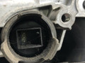 зеркало наружное правое BMW 3 серия E90/E91/E92/E93 [рестайлинг] 2009, 3.5 л., дизель, зеленый, купе - фото №5