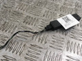 Антенна системы комфортного доступа BMW 5 серия F07/F10/F11 2010, 9220832 - фото №2