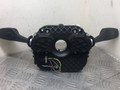 шлейф руля BMW 5 серия F07/F10/F11 2012, 2.0 л., дизель, универсал, 9245626 - фото №2