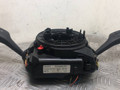 шлейф руля BMW 5 серия F07/F10/F11 2012, 2.0 л., дизель, универсал, 9245626 - фото №3