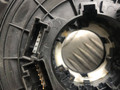 шлейф руля BMW 5 серия F07/F10/F11 2012, 2.0 л., дизель, универсал, 9245626 - фото №4
