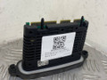 блок розжига ксенона BMW 5 серия F07/F10/F11 (2009 - 2013), 3.0 л., N55 B30 A, бензин, хетчбэк 5 дв., 7269494 - фото №2