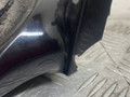 зеркало наружное левое BMW 3 серия E90/E91/E92/E93 2007, 2.0 л., дизель, серебро, купе - фото №4